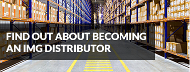 bbb-become-a-distributor