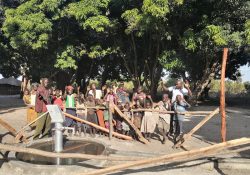 img-zambia-project-2